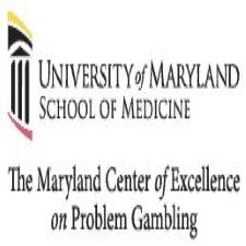MD Problem Gambling