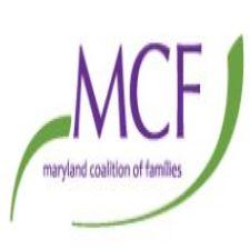 Maryland Coalition of Families