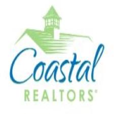 Coastal Association of Realtors