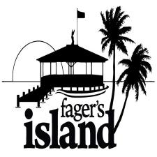 Fager's Island