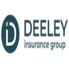 Deeley Insurance Group