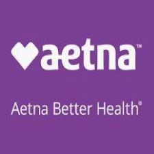 Aetna Better Health of MD