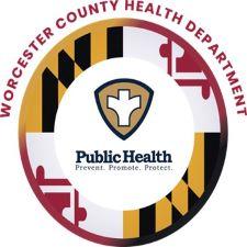 Worcester County Health Dept.