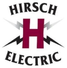 Hirsch Electric