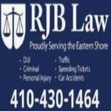 RJB Law
